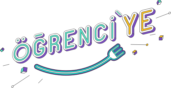 Beşiktaş Öğrenci’Ye