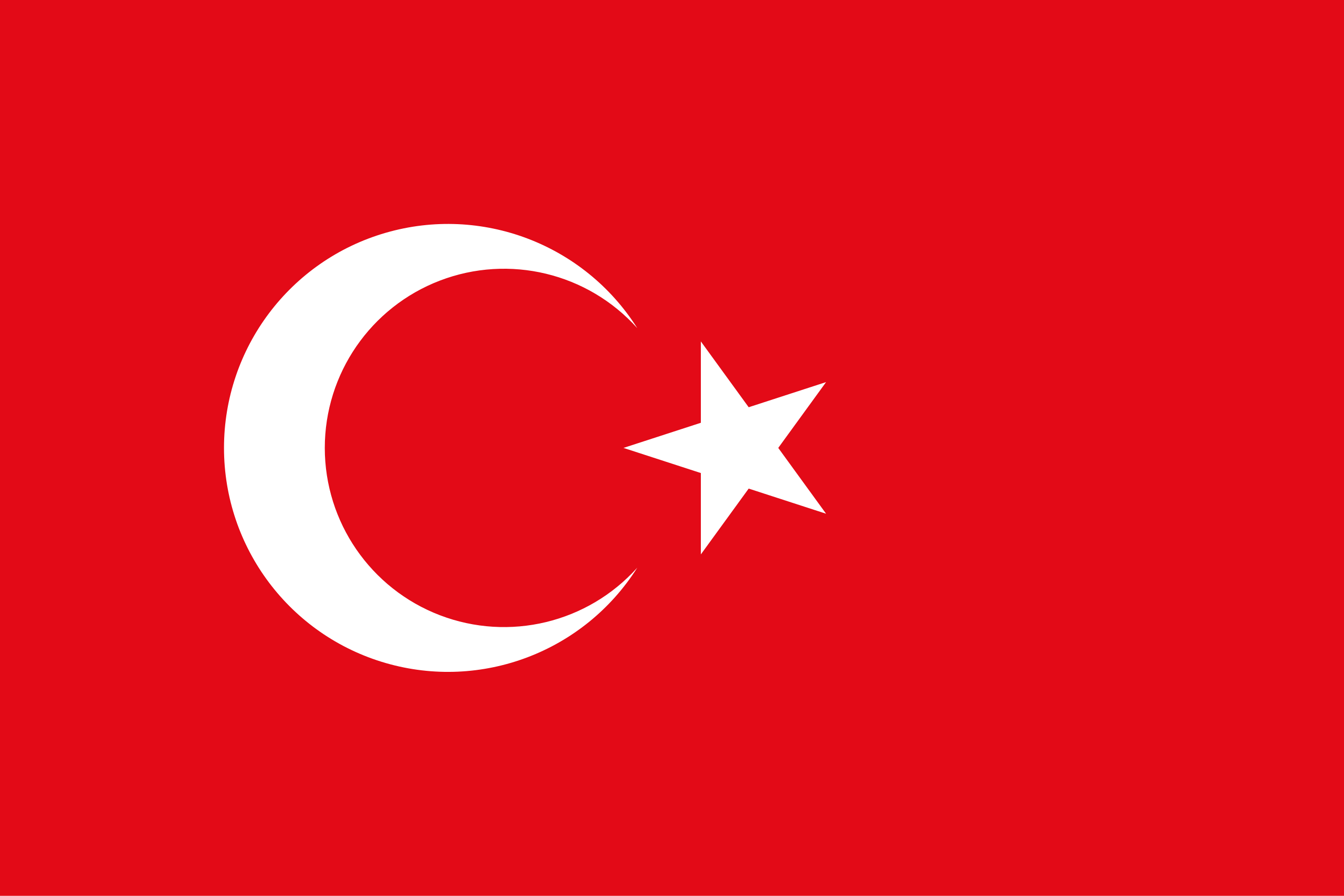Turkish